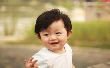 给小孩申请低保申请书6篇