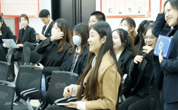 2024学校会计工作总结6篇