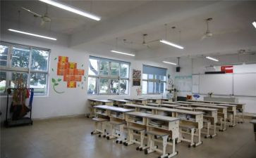 学校纪检部的工作计划5篇