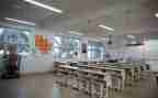 学校纪检部的工作计划5篇