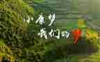 百年追梦全面小康读后感6篇