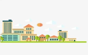 2024年小区年终总结精选6篇