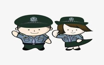 小区保安工作计划范文5篇