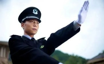 小区保安队长年终工作总结5篇