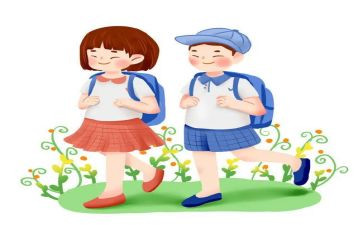校三好学生先进事迹最新5篇