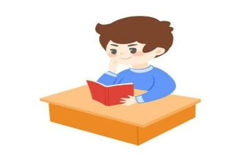 校三好学生优秀事迹模板5篇