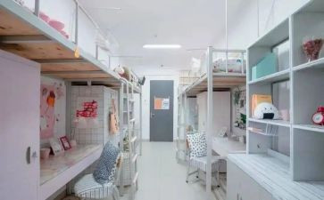 校舍安全工作计划7篇