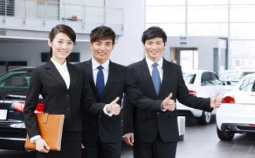 做销售演讲稿通用8篇
