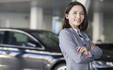 销售员个人年终总结通用5篇