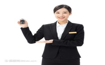 销售半年度工作总结报告优质7篇