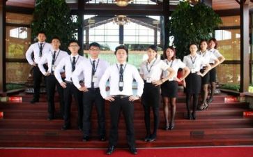 销售日工作总结心得体会6篇