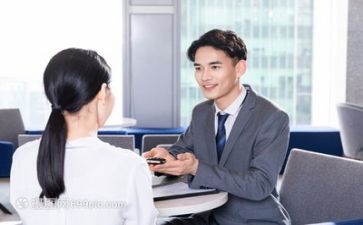销售代理合同通用6篇