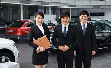 销售代理合同精选5篇