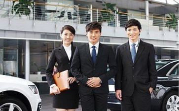 2024销售年度总结优质5篇