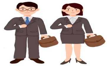 干销售的心得体会总结5篇