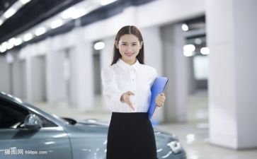 销售员个人年终总结7篇
