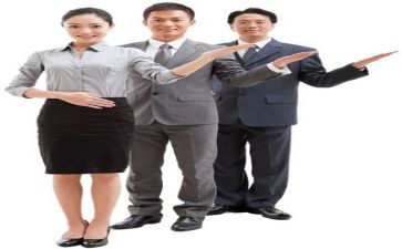 跑销售的心得体会精选7篇