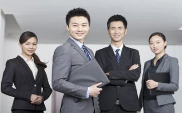 销售工作总结推荐5篇