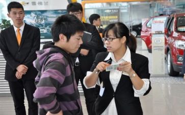 助理做销售工作总结精选8篇