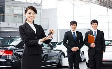 58销售半年工作总结精选8篇