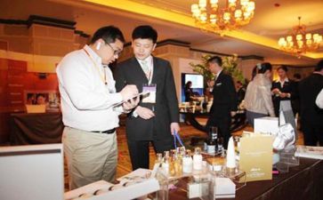 销售工作与心得体会参考7篇