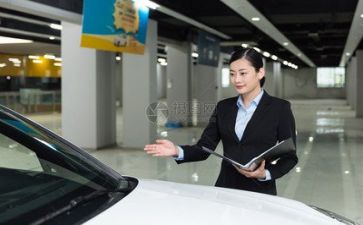 阶段销售工作总结8篇