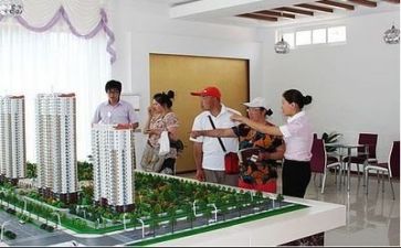 销售部的总结报告6篇