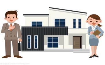 销售半年度工作总结报告6篇