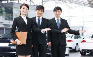 销售的年终总结精选8篇