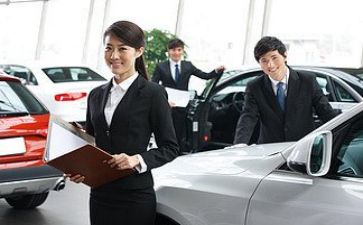 2023销售合同模板通用6篇