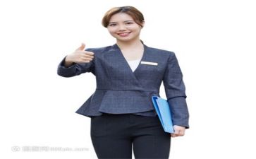 销售代理合同优质8篇