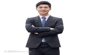 销售工作总结和工作计划优质8篇