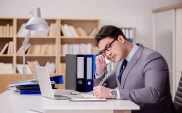 销售岗的自我鉴定优质5篇