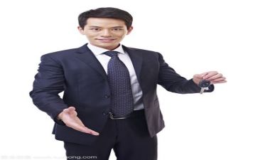 销售工作总结及明年工作计划7篇