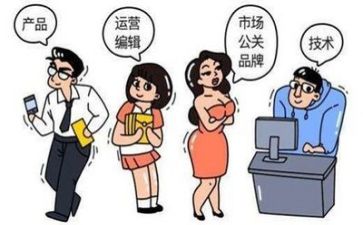 2024年销售工作年终总结模板8篇