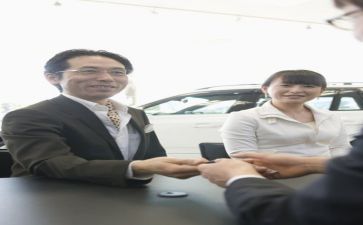 工作计划销售范文8篇
