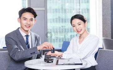 销售工作与心得体会最新8篇