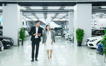 销售端工作计划6篇