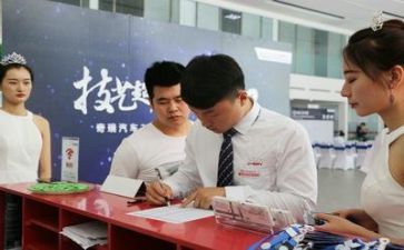 销售类培训心得体会推荐7篇