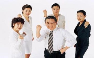 销售工作总结通用8篇
