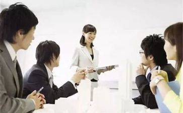 做销售工作心得体会7篇