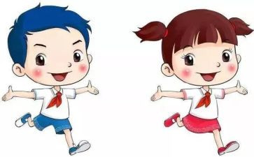小学数学教师年度总结个人总结优秀7篇