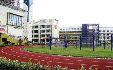 小学老听课心得体会通用6篇