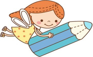 小学语文继续培训心得体会6篇