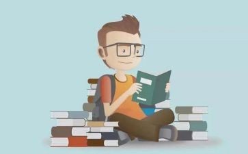 小学英语教学心得体会精选8篇