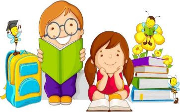 小学数学教学培训心得体会5篇