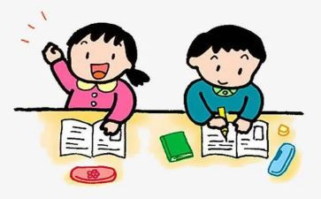 小学英语节活动总结精选7篇