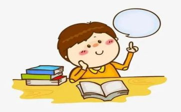 小学语文第八单元作文8篇