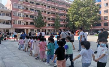 2024小学数学教师个人述职报告优质6篇
