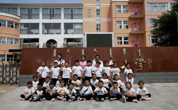 小学数学教师年度工作总结8篇